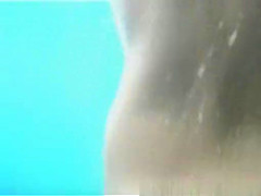 Hottest Voyeur, Beach, Amateur Movie Just For You