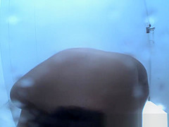 Wild Spy Cam, Russian, Changing Room Clip Watch Show