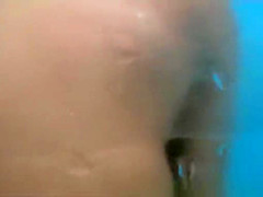 Spy Cam, Voyeur, Changing Room Clip Full Version