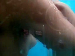 Spy Cam, Voyeur, Changing Room Clip Full Version