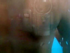 Spy Cam, Voyeur, Changing Room Clip Full Version