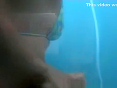 Spy Cam, Voyeur, Changing Room Clip Full Version