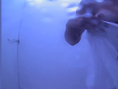 Spy Cam, Changing Room, Beach Movie Watch Show