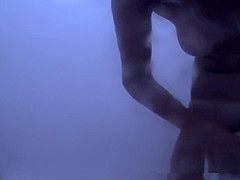 Spy Cam, Changing Room, Beach Movie Watch Show