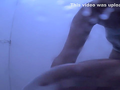 Spy Cam, Changing Room, Beach Movie Watch Show