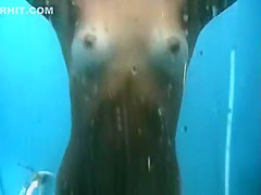 Watch Beach, Russian, Voyeur Clip, Watch It