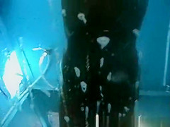 Watch Beach, Russian, Voyeur Clip, Watch It