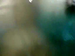 Watch Beach, Russian, Voyeur Clip, Watch It