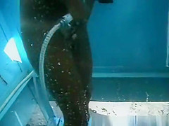 Watch Beach, Russian, Voyeur Clip, Watch It