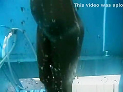 Watch Beach, Russian, Voyeur Clip, Watch It