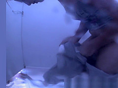 Spy Cam Beach, Russian, Amateur Scene Full Version