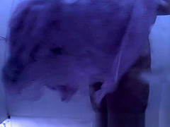 Spy Cam Beach, Russian, Amateur Scene Full Version