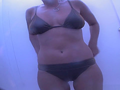 Craziest Russian, Beach, Amateur Clip Ever Seen