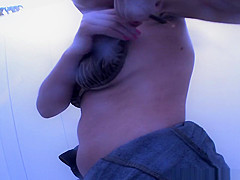 Craziest Russian, Beach, Amateur Clip Ever Seen