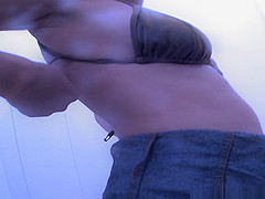 Craziest Russian, Beach, Amateur Clip Ever Seen