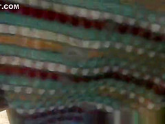 Exclusive Changing Room, Voyeur, Russian Clip Only Here