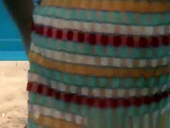 Exclusive Changing Room, Voyeur, Russian Clip Only Here