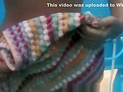 Exclusive Changing Room, Voyeur, Russian Clip Only Here