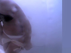 New Voyeur, Russian, Spy Cam Video Only Here