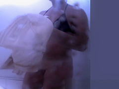 New Voyeur, Russian, Spy Cam Video Only Here