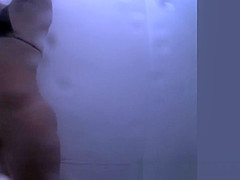 New Voyeur, Russian, Spy Cam Video Only Here