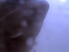 New Voyeur, Russian, Spy Cam Video Only Here