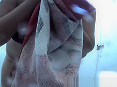 Exotic Changing Room, Amateur, Voyeur Scene Show