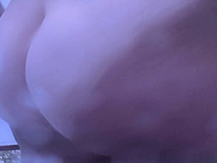 Hidden Spy Voyeur, Changing Room, Beach Movie Full Version