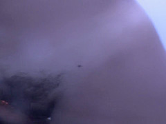 Hidden Spy Voyeur, Changing Room, Beach Movie Full Version