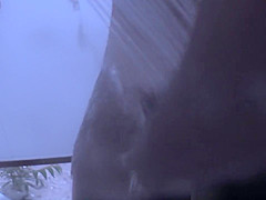 Hidden Spy Voyeur, Changing Room, Beach Movie Full Version