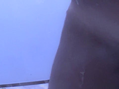 Hidden Spy Voyeur, Changing Room, Beach Movie Full Version