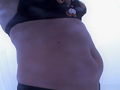 Newest Voyeur, Amateur, Russian Scene Show