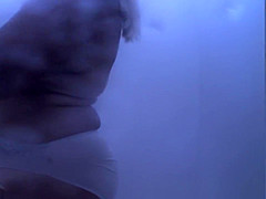 Hidden Beach, Changing Room, Voyeur Scene You'Ve Seen