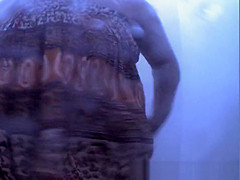 Hidden Beach, Changing Room, Voyeur Scene You'Ve Seen