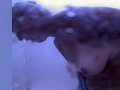 Unbelievable Changing Room, Voyeur, Beach Clip Unique