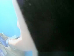 Spy Cam Russian, Amateur, Voyeur Video Show