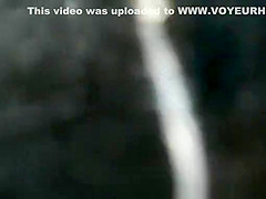 Spy Cam Russian, Amateur, Voyeur Video Show