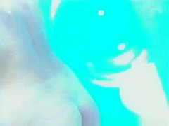 Spy Cam Russian, Amateur, Voyeur Video Show