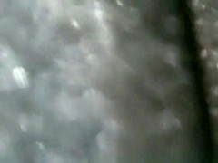 Spy Cam Russian, Amateur, Voyeur Video Show