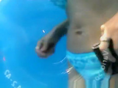 Spy Cam Russian, Amateur, Voyeur Video Show