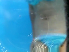 Spy Cam Russian, Amateur, Voyeur Video Show