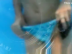 Spy Cam Russian, Amateur, Voyeur Video Show