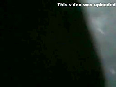 Spy Cam Russian, Amateur, Voyeur Video Show