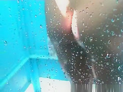 Unbelievable Voyeur, Beach, Amateur Scene Exclusive Version