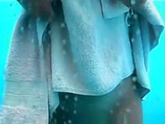 Unbelievable Voyeur, Beach, Amateur Scene Exclusive Version