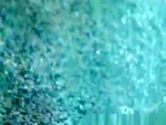 Unbelievable Voyeur, Beach, Amateur Scene Exclusive Version