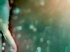 Unbelievable Voyeur, Beach, Amateur Scene Exclusive Version