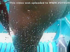 Unbelievable Voyeur, Beach, Amateur Scene Exclusive Version