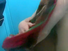 Hot Changing Room, Voyeur, Spy Cam Video Ever Seen