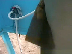 Hot Changing Room, Voyeur, Spy Cam Video Ever Seen
